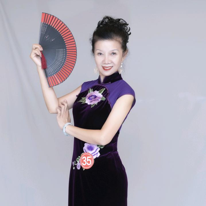 文姐