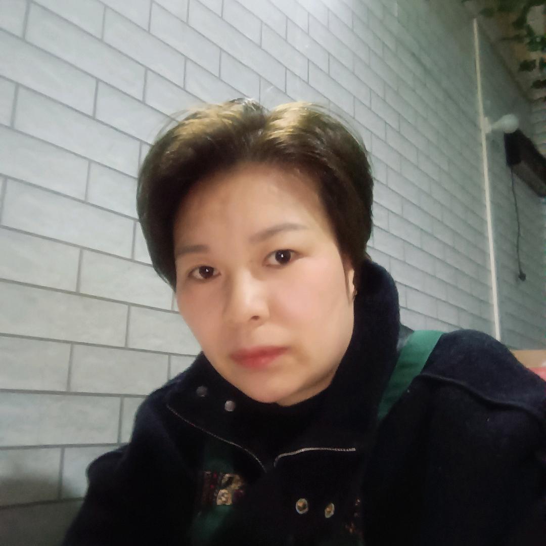 金正大相聚缘烧烤店