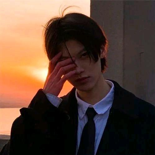 星星之火可以燎原