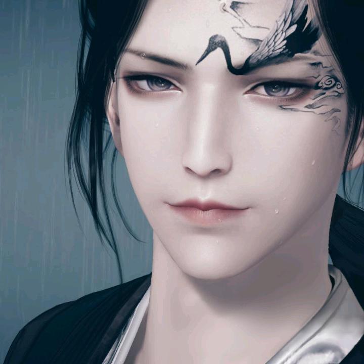 白日星星（🌟）