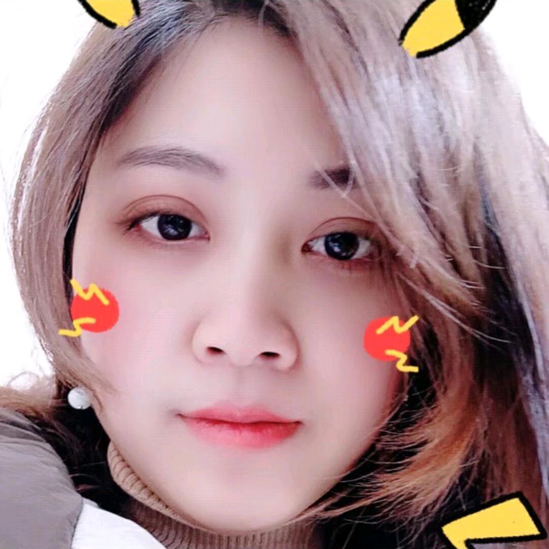 劉家姑娘