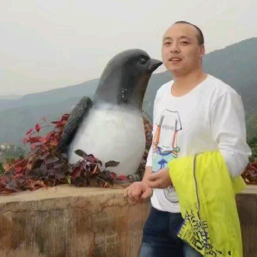 醉酒的探戈