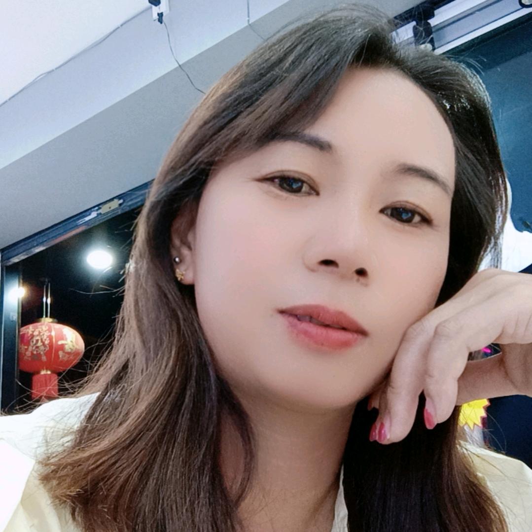 白妹24113737