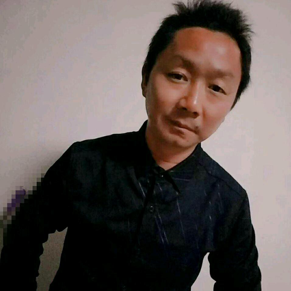 符亮小号