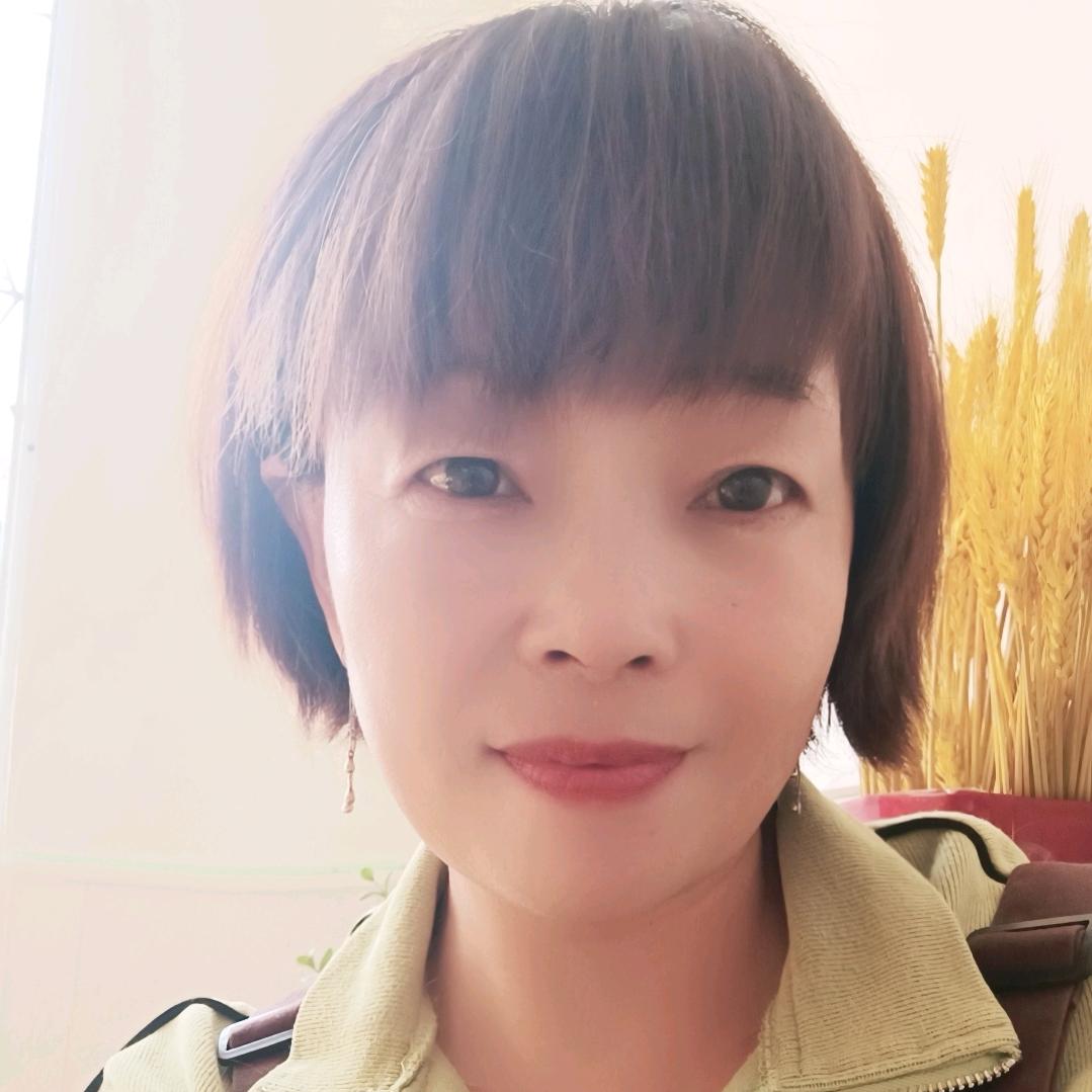 江太太💋