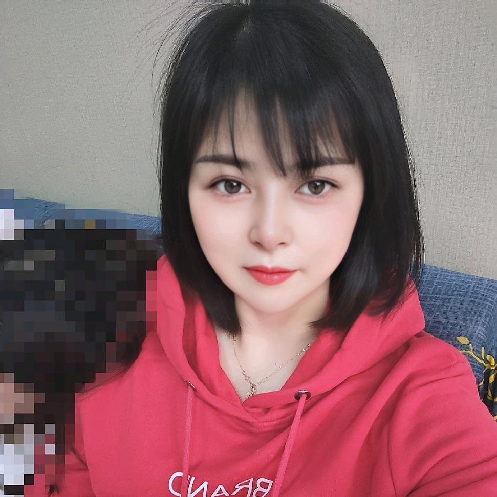 让💞归零