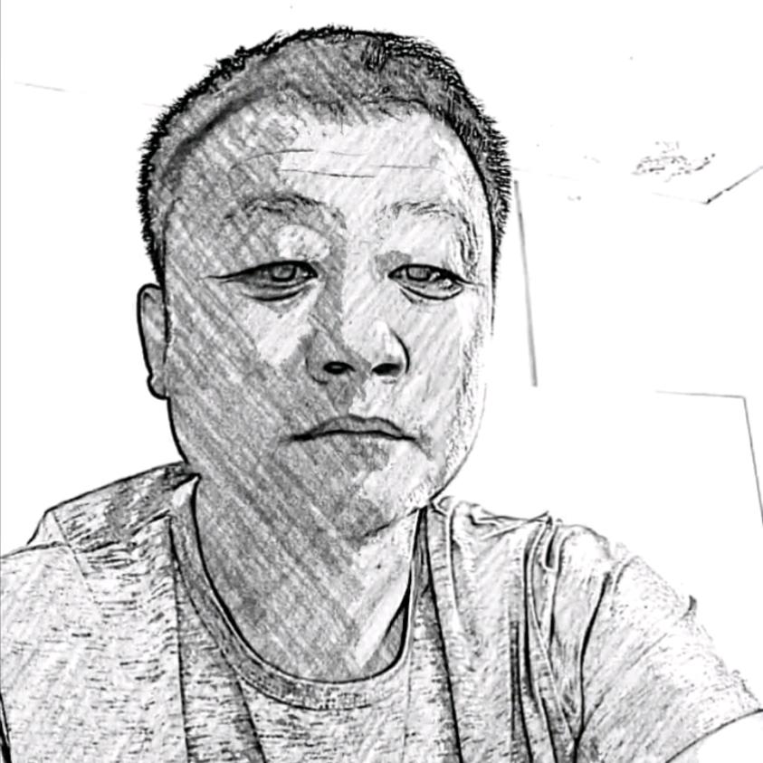 冷暖自知