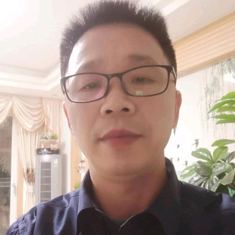 徐卫民