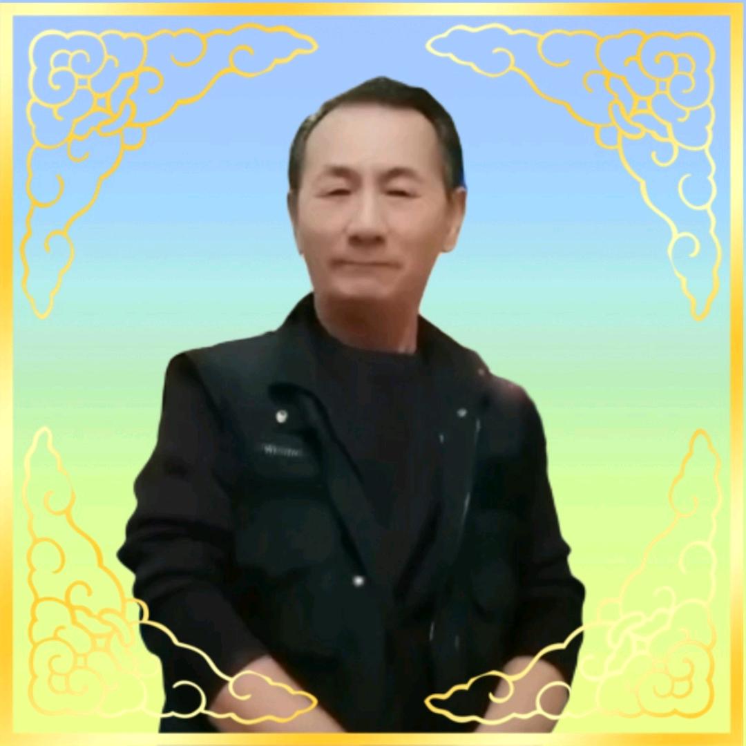 张国祝