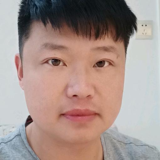 南召县蜀香楼餐饮店