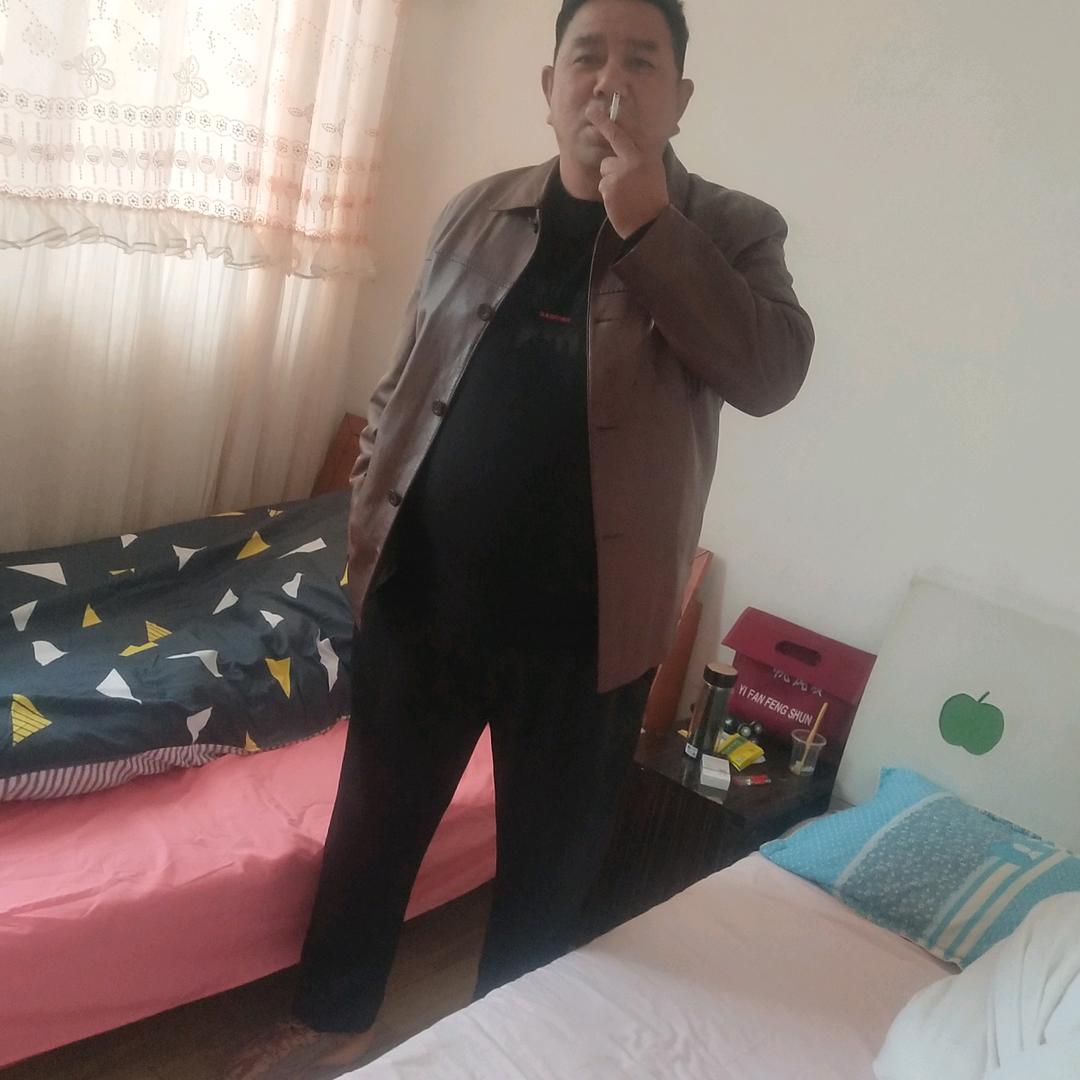一路有你