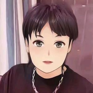 🌈小懒羊