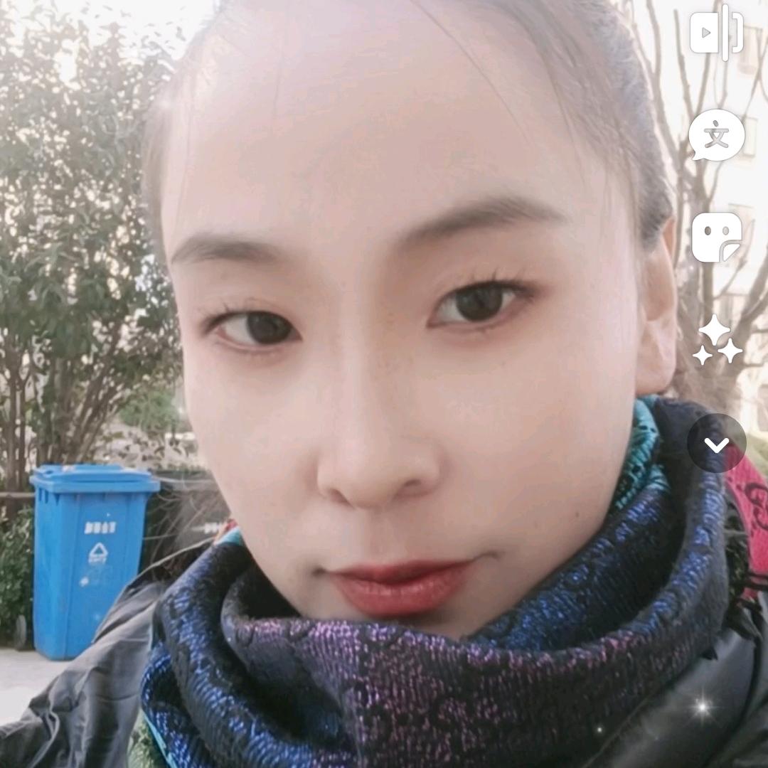 亮丽记忆的痕迹