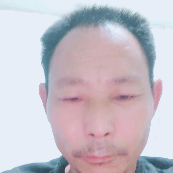 手机用户55874451585