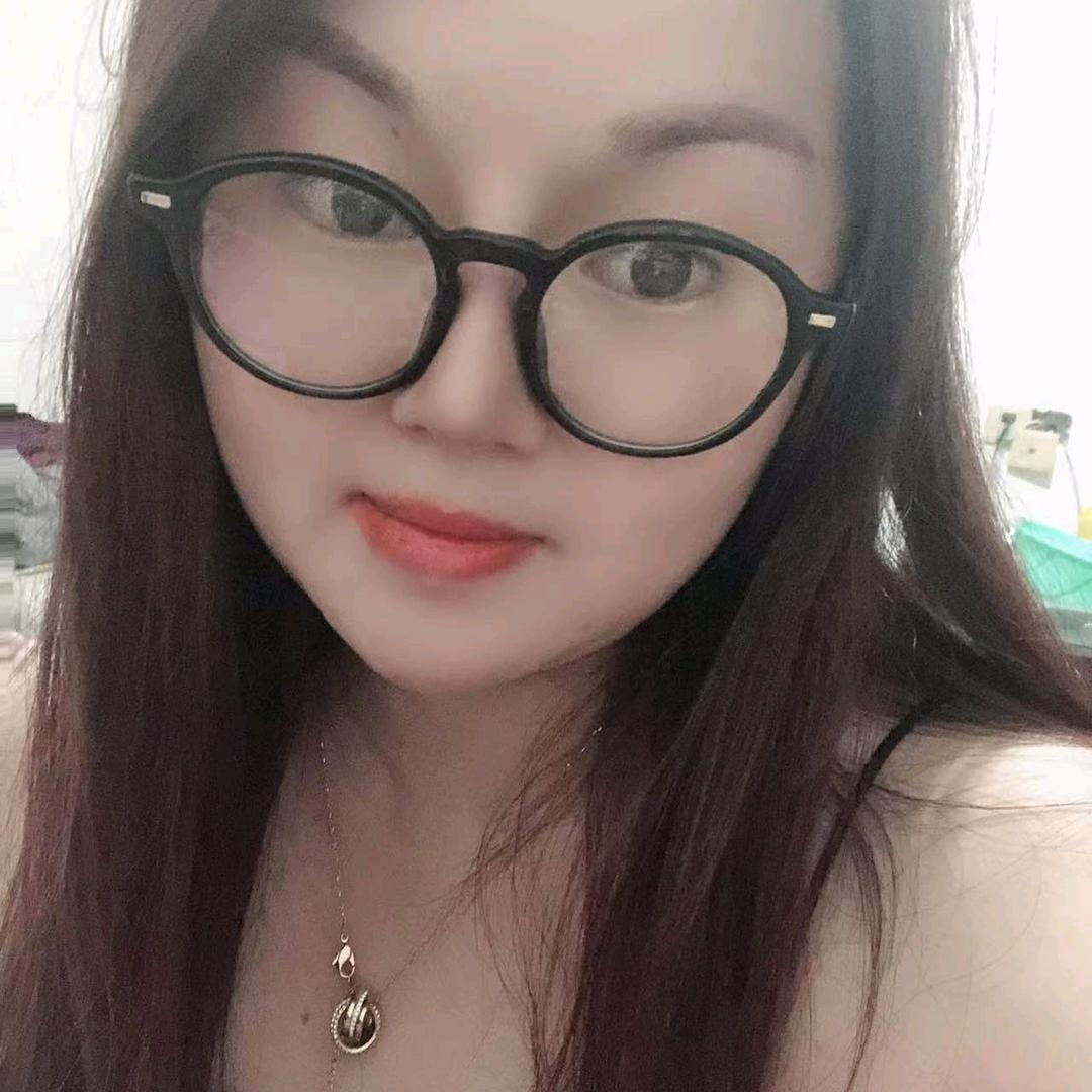 蓝梅好物推荐