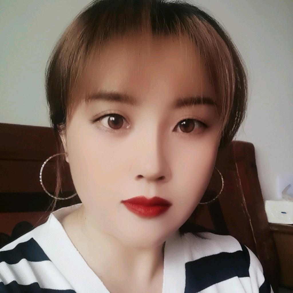 ༊ღ᭄归💕ꦿ꯭$零꧔ꦿ᭄💞：༊ღ᭄