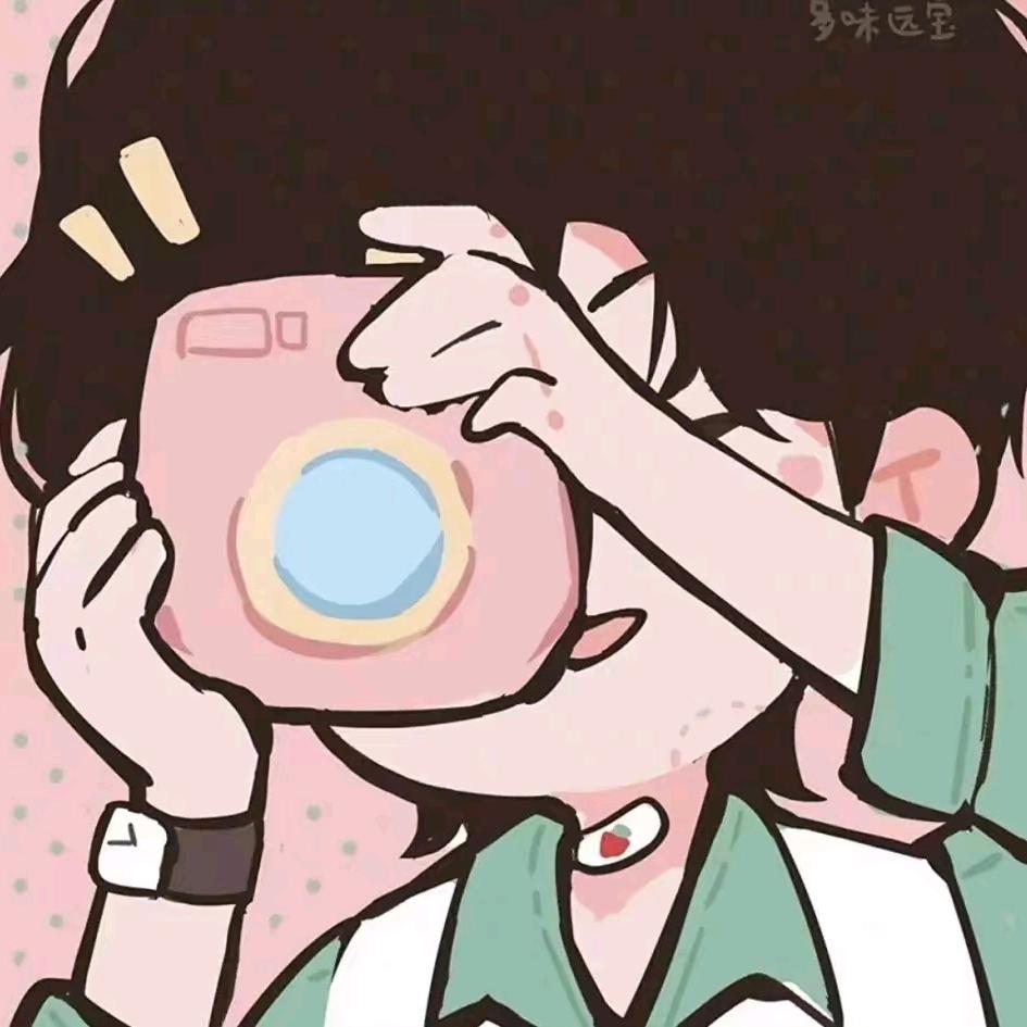 蜡笔小新