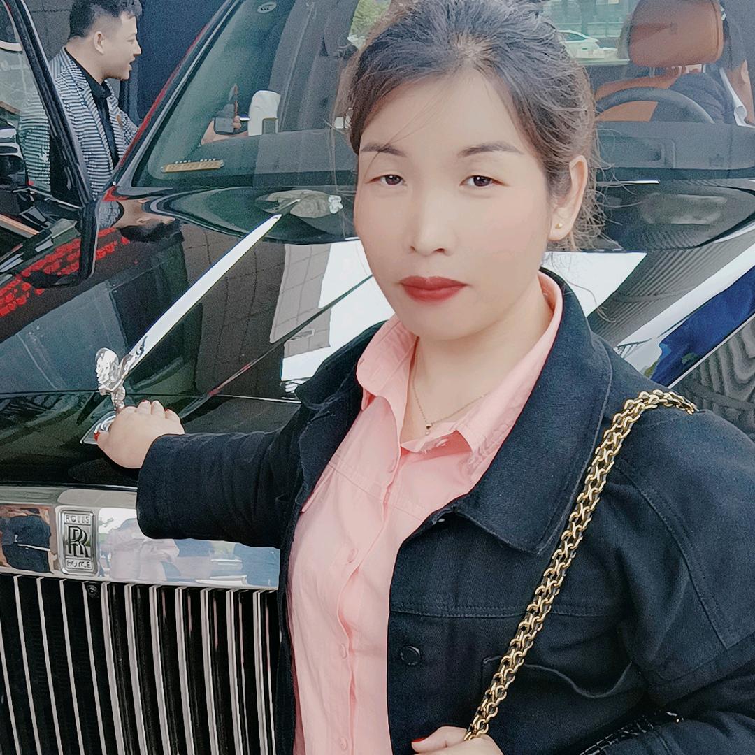 小李子