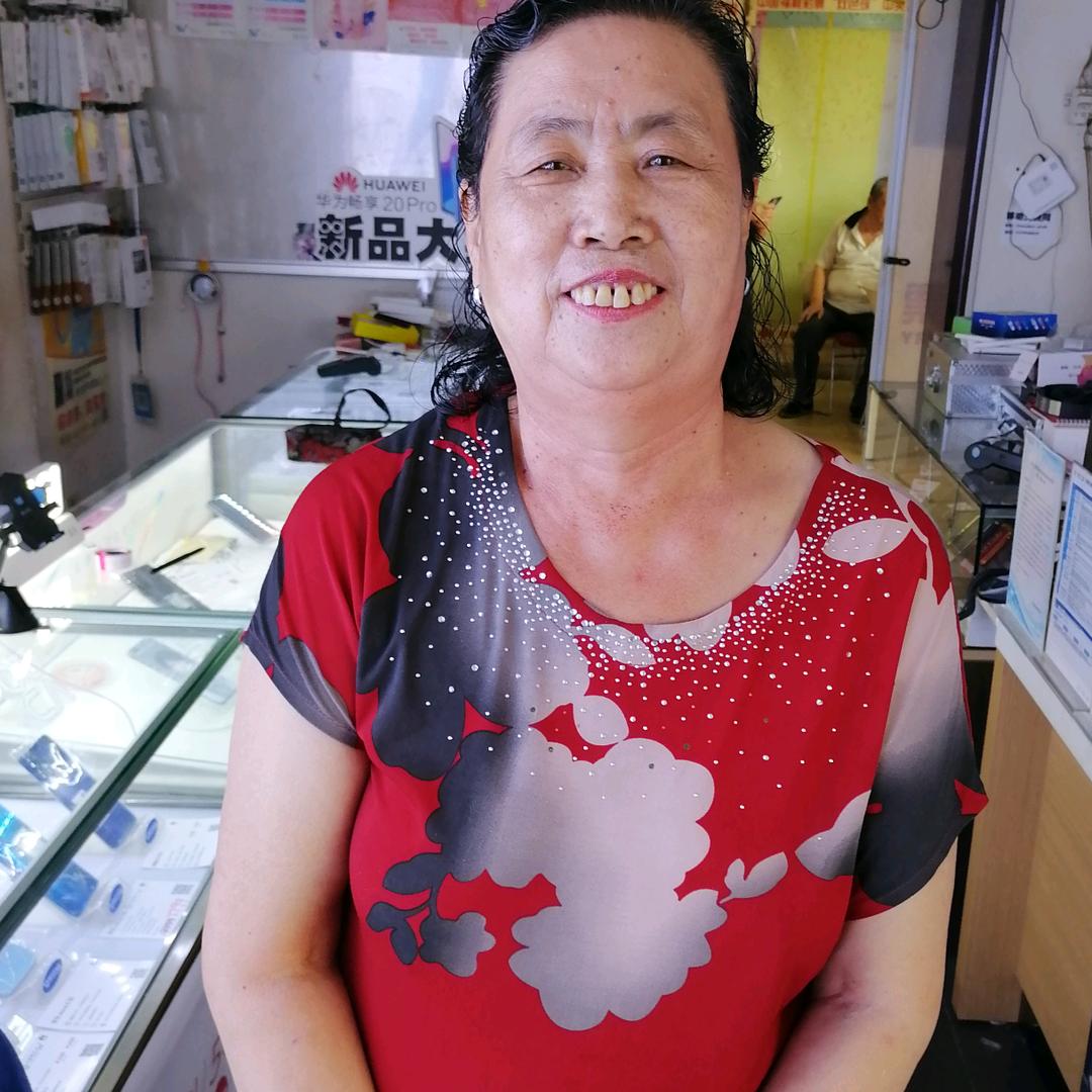 杨金阿凤m