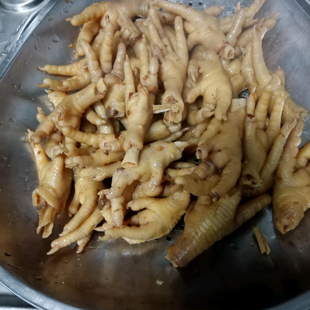 快乐的单身汉