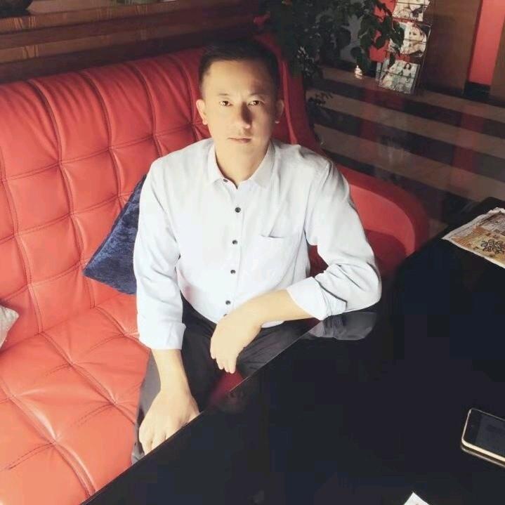 宜良东城传媒