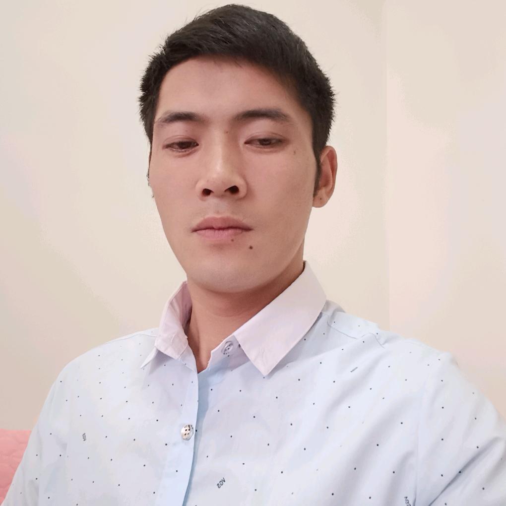 永远是你