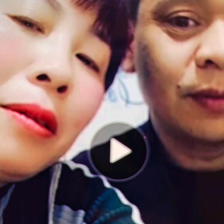 带刺的女孩