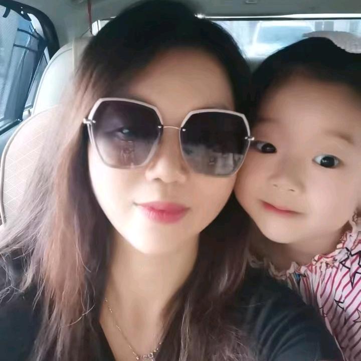 小玉