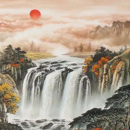 菏泽沁绿园艺有限公司