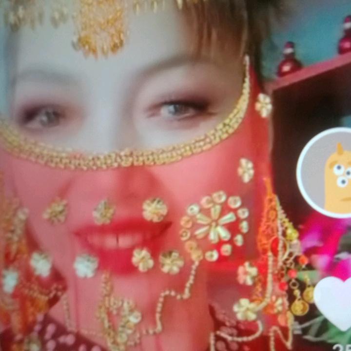 用户5523029366249美好时光