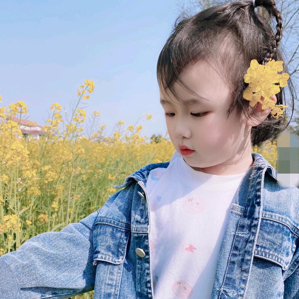 小表弟的大表锅