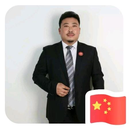 天玄徐磊有理想