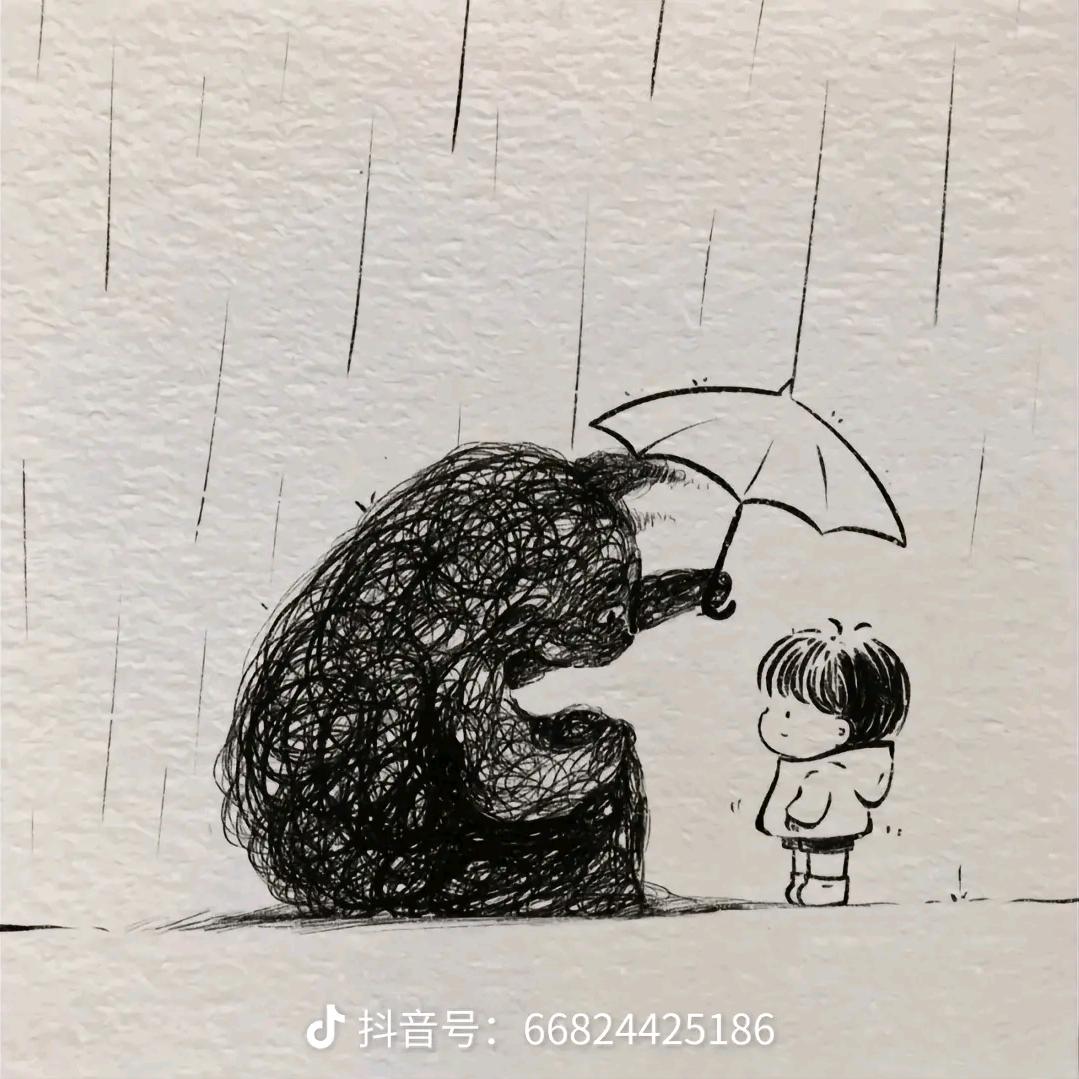 时杰 ╬