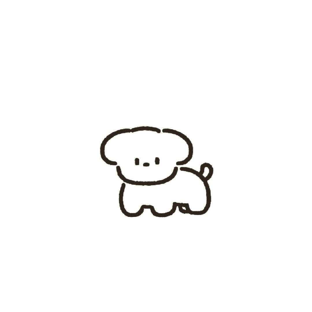 冉寞呀～