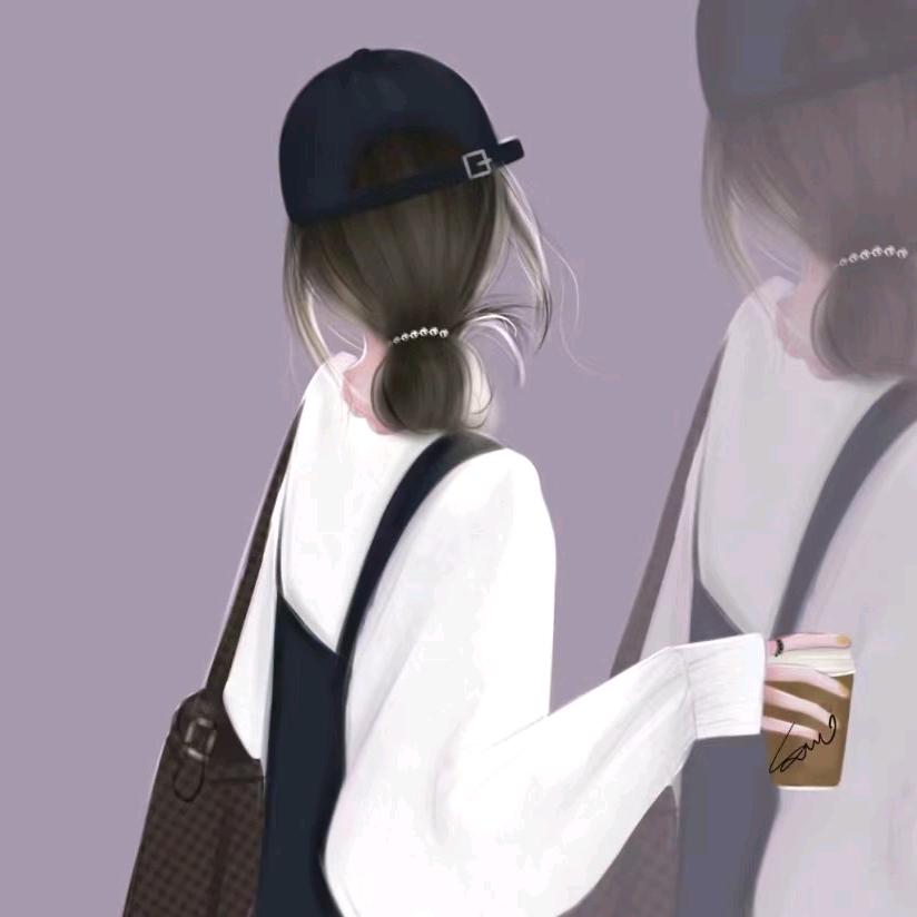 #海鸥