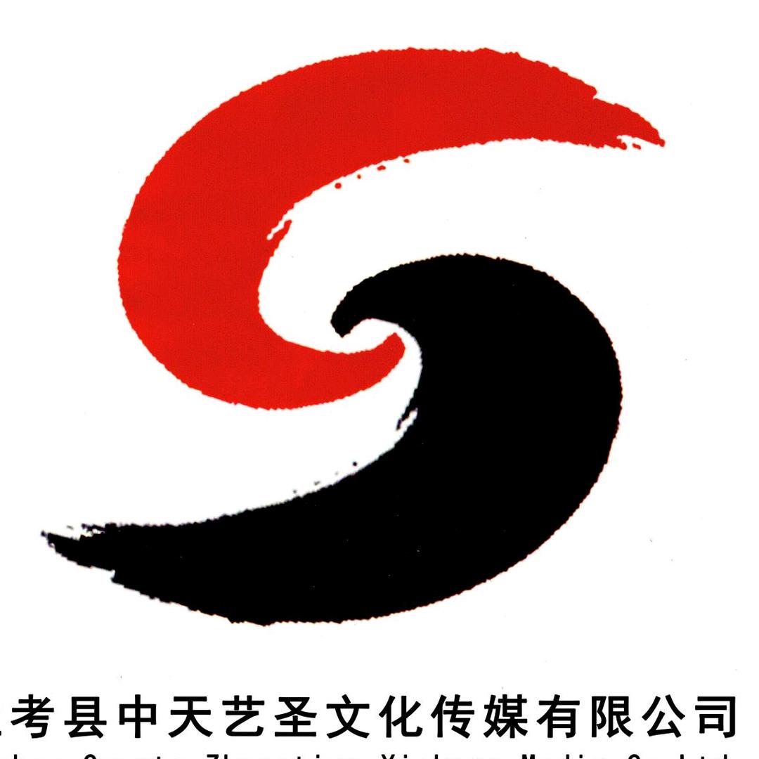 付宝