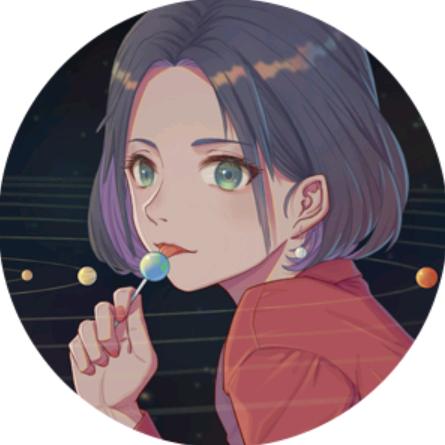 五角幸运币