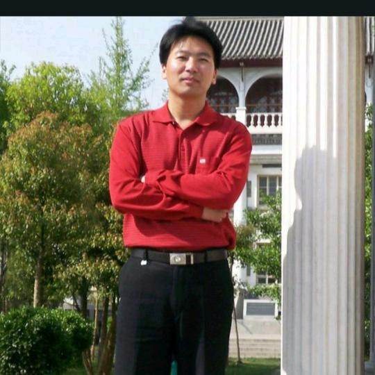 点石成金（不正常作品，非本人发布）