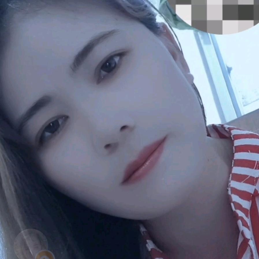 真爱永恒。❤️