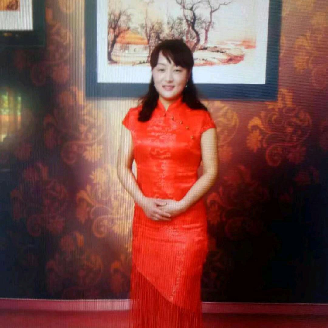 陈湾格外香炒鸡店