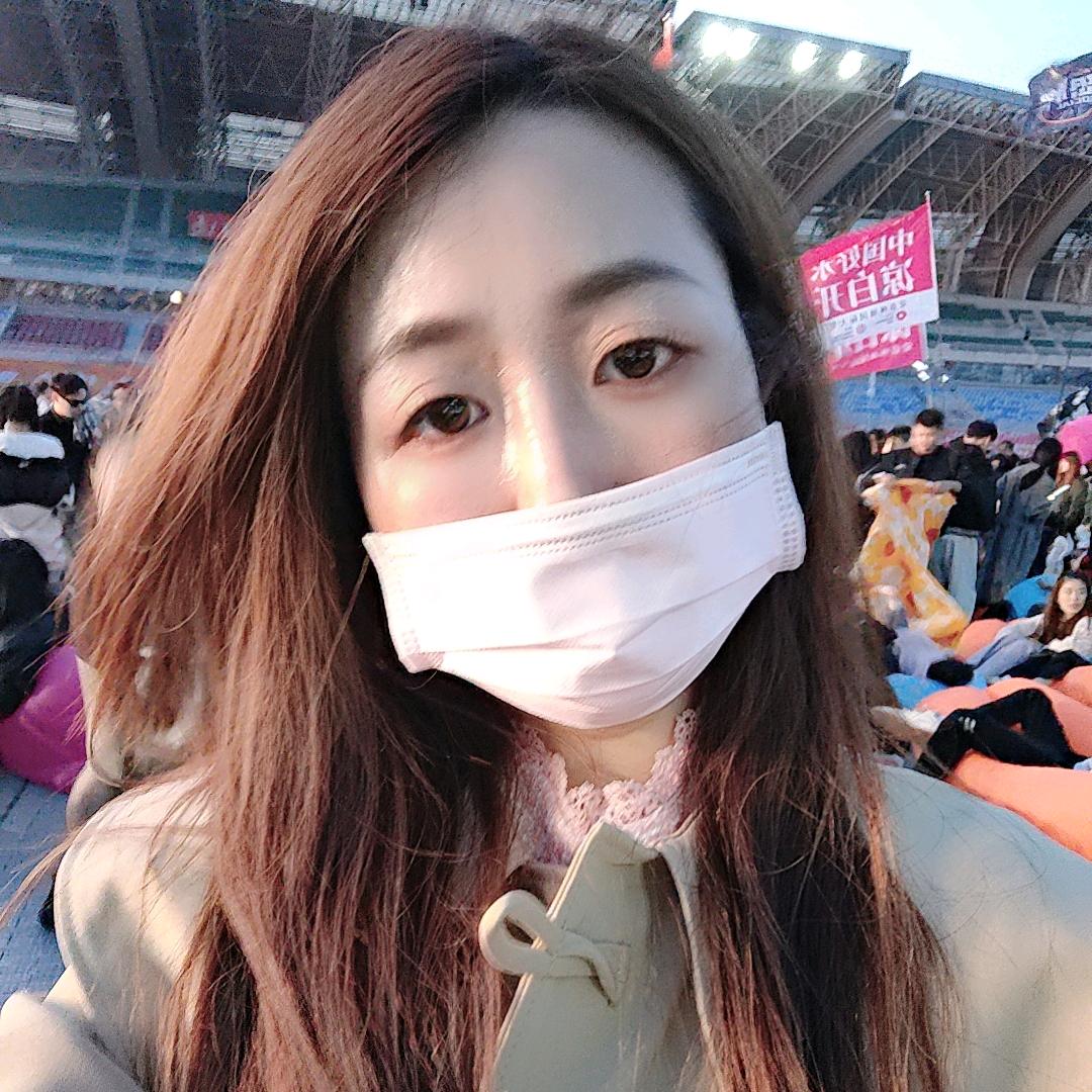 过后