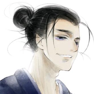 武当王也