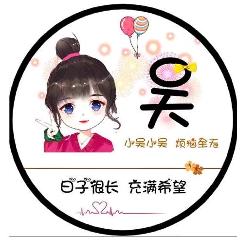 dentist🦷-娜娜