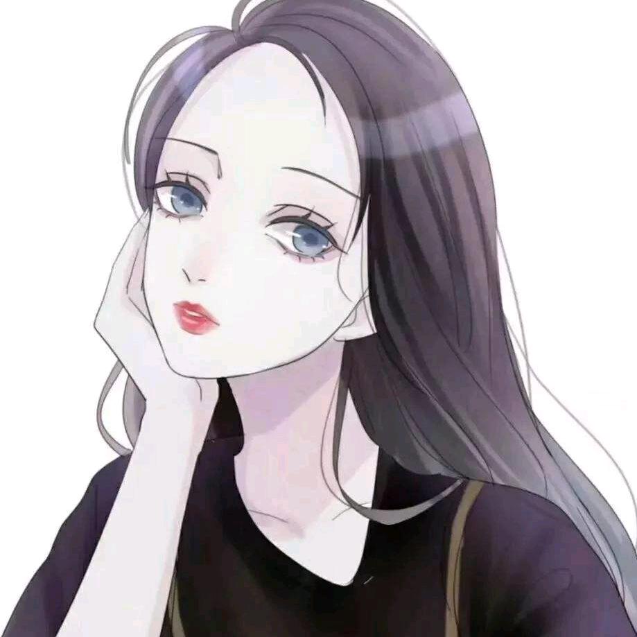 記憶