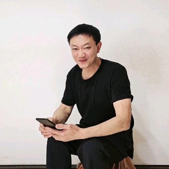 金才子