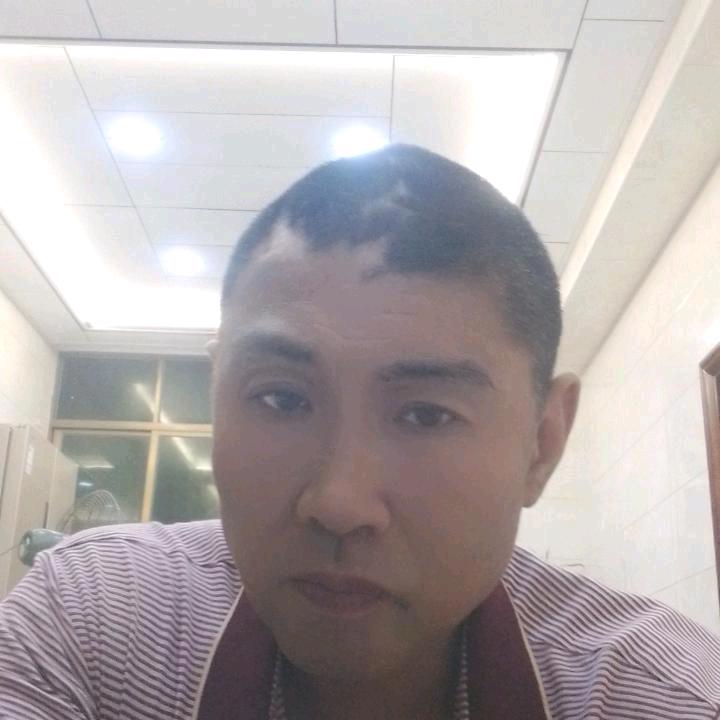 邹兴春