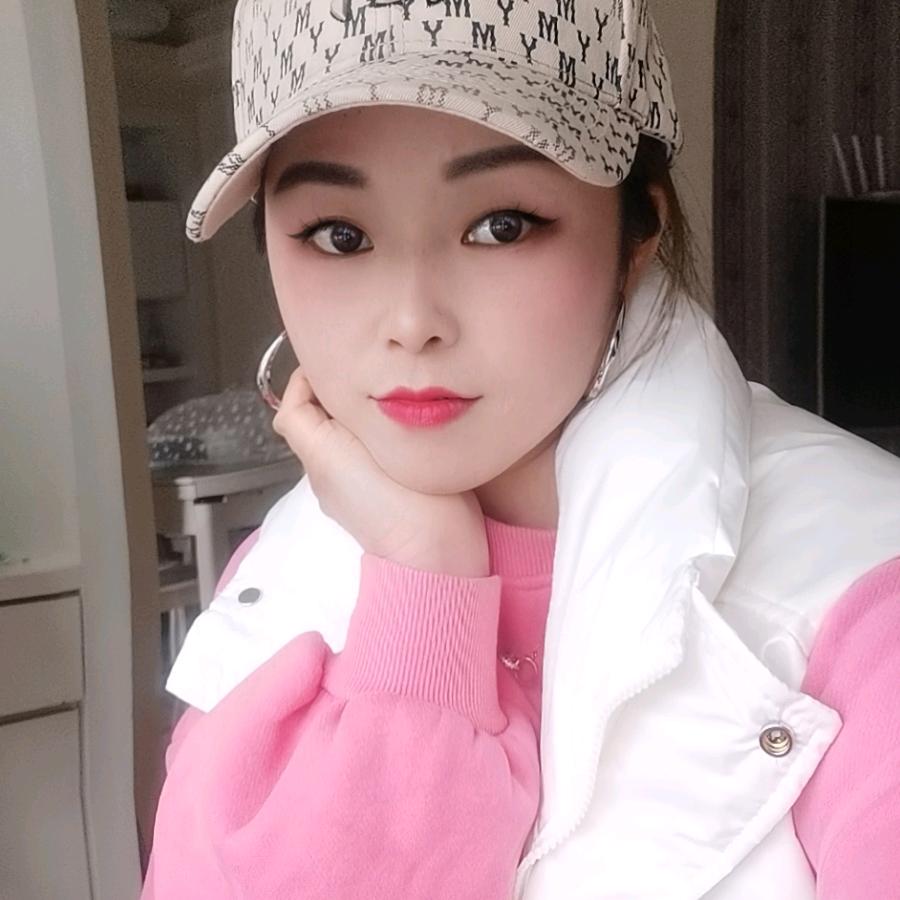 昕语美食