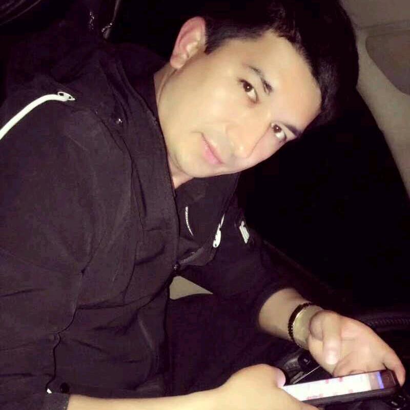 ༺ཌ༈城༒信༈ད༻