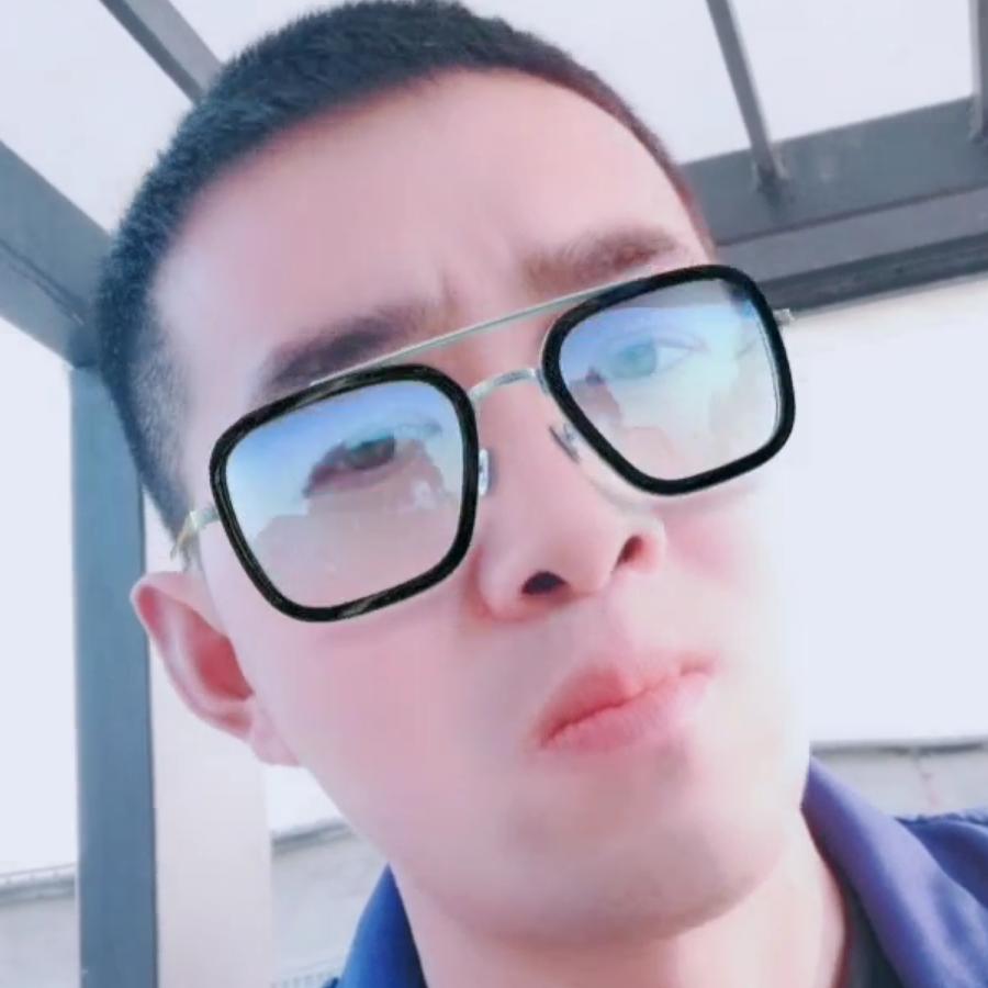 姓张不嚣张