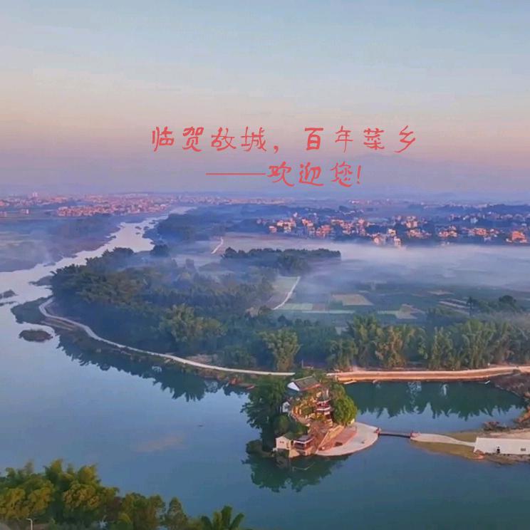 💞💖黎想成真💖💞请别连赞，谢谢!